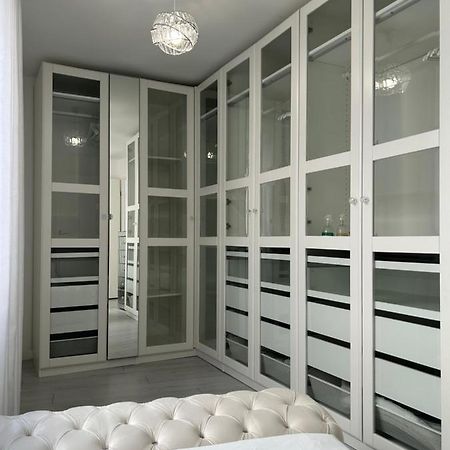 Apartament Appart Duplex 87M2 Pres D'Airbus Tuluza Zewnętrze zdjęcie